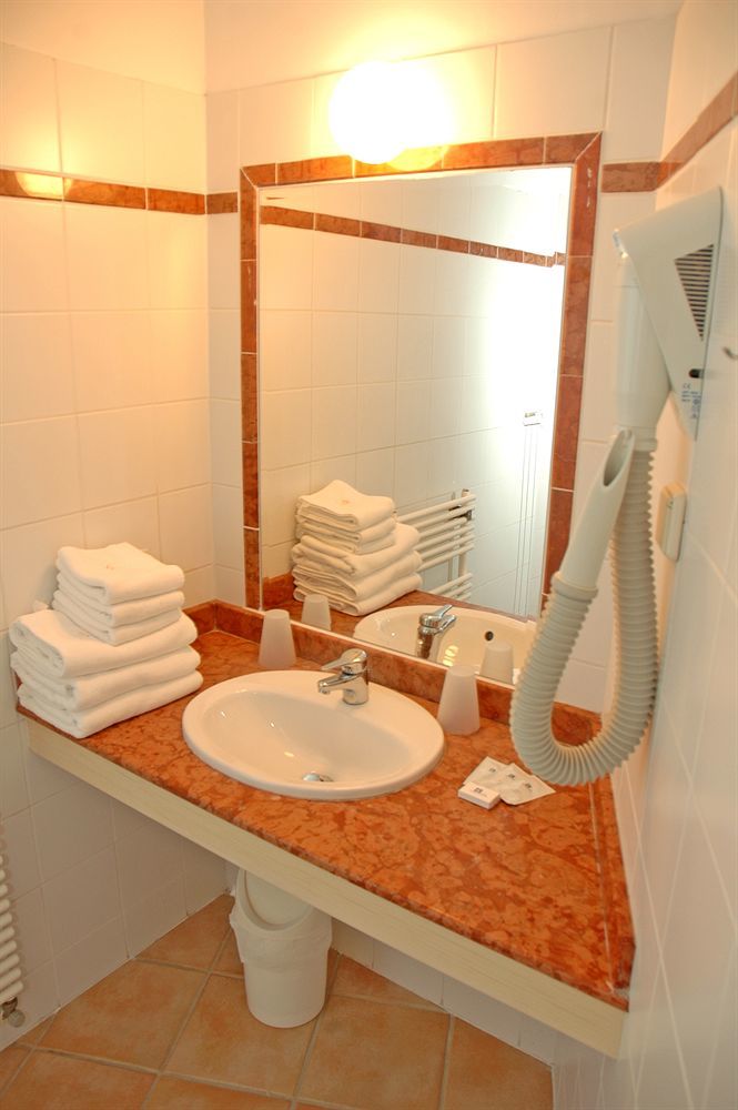Club Dobogomajor Superior Resort Cserszegtomaj
